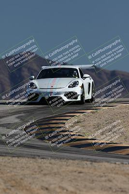 media/Jan-04-2026-SCCA SD (Sun) [[defc442887]]/3-Intermediate 2 group/Session 2 (Turn 12)/